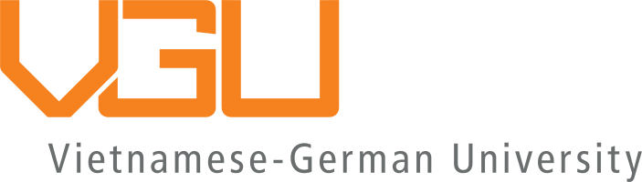 VGU Moodle
